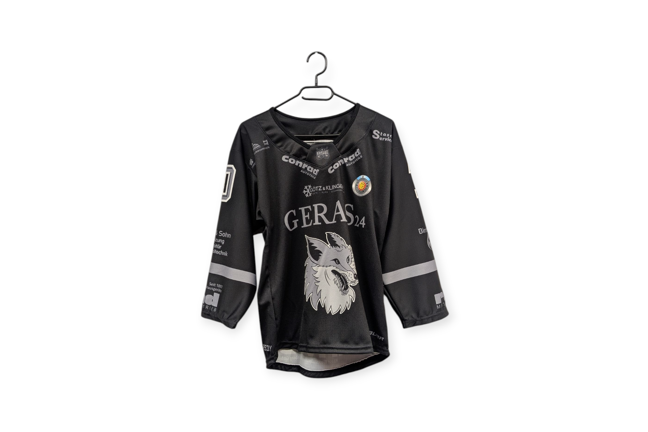 24 - BRANDT – Bild 5