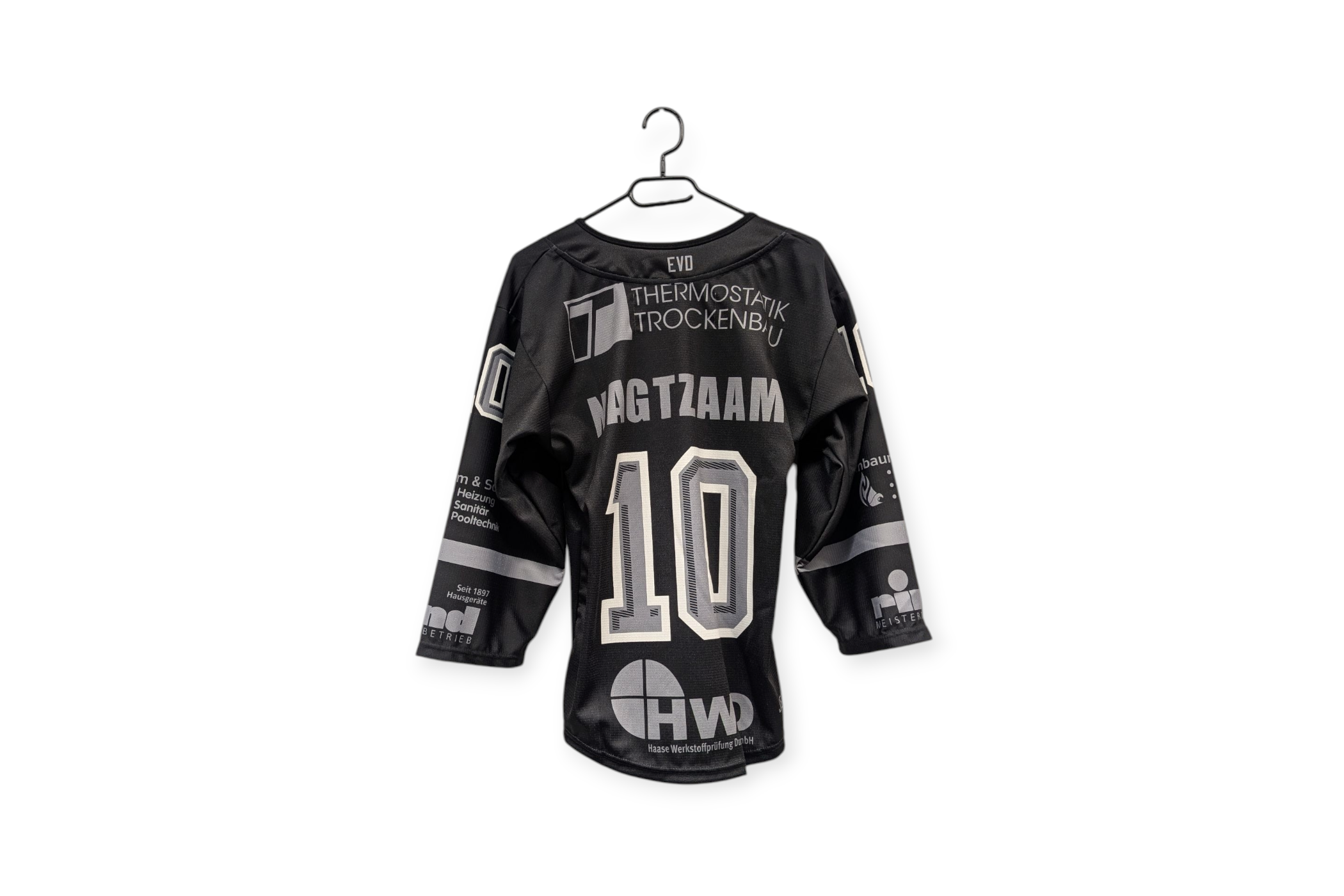 24 - BRANDT – Bild 4