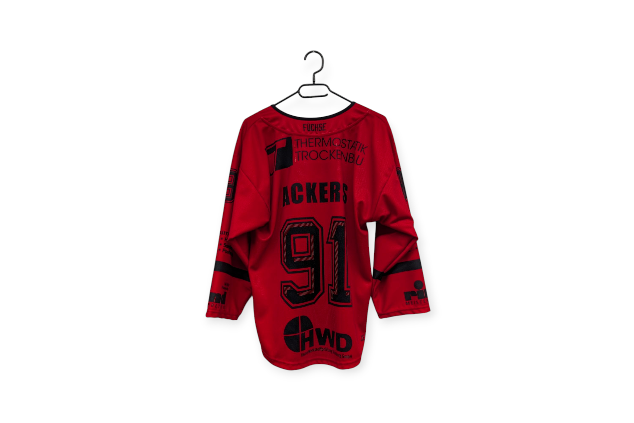 24 - BRANDT – Bild 2