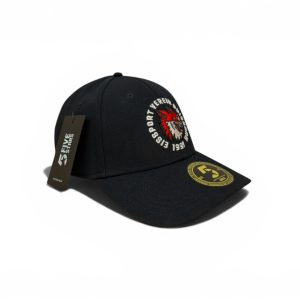 Cap "Eissportverein"