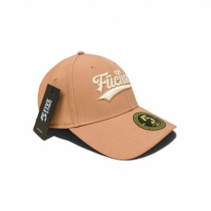 Cap "Clay"